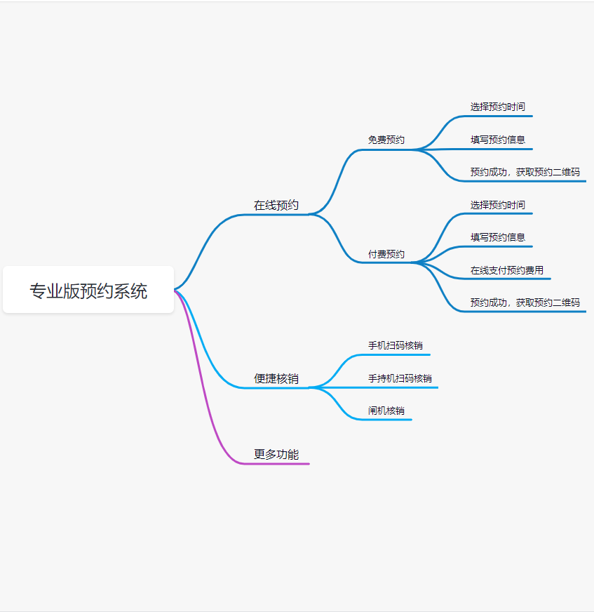 ca88dc34d674e7faffcef87df217287.png ca88dc34d674e7faffcef87df217287.png